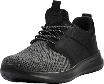 Skechers Delson Camben black