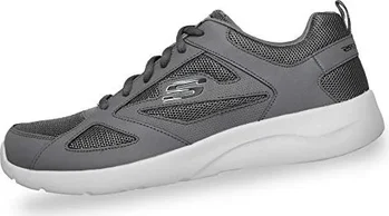 Skechers Dynamight 2.0 Fallford grey/black