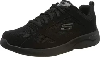 Skechers Dynamight 2.0 Fallford black