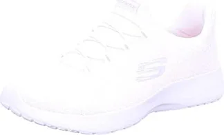 Skechers Dynamight White