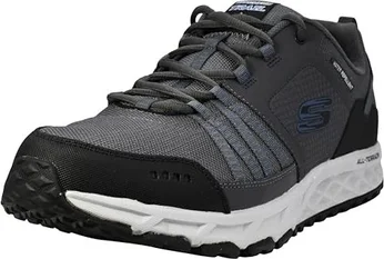 Skechers Escape Plan grey/blue