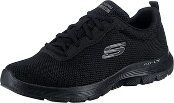 Skechers Flex Advantage 4.0 Providence black