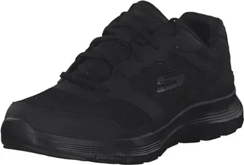 Skechers Flex Advantage 4.0 black