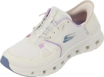 Skechers Glide-Step Pro Natural/multi