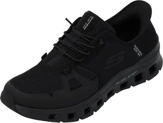 Skechers Glide-Step Pro black
