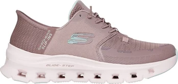 Skechers Glide-Step Pro brown