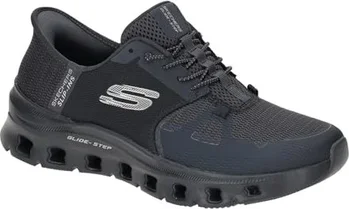 Skechers Glide-Step Pro dark blue