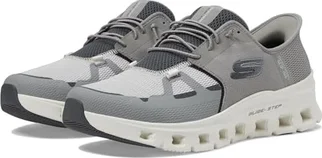 Skechers Glide-Step Pro grey