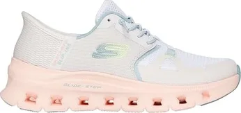 Skechers Glide-Step Pro multi