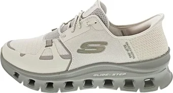 Skechers Glide-Step Pro Natural