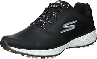 Skechers Go Golf Eagle Pro black/White