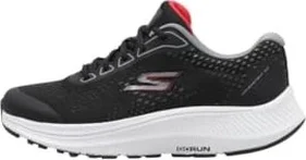 Skechers Go Run Consistent 2.0 black/grey