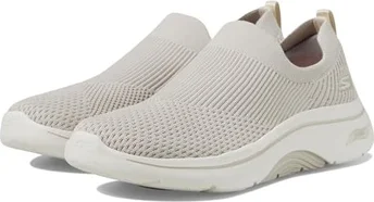Skechers Go Walk Arch Fit 2.0 - Paityn Natural