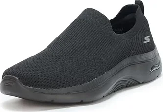 Skechers Go Walk Arch Fit 2.0 - Paityn black