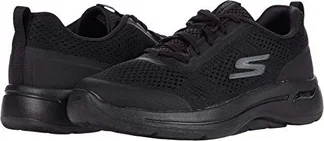 Skechers GO Walk Arch Fit Unify black
