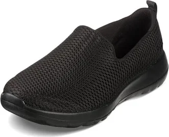 Skechers Go Walk Joy black