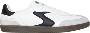 Skechers Hotshot - Pyke White/black