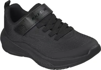 Skechers Microspec Advance black