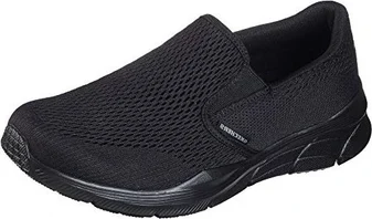 Skechers OG 82 Classic Kicks black