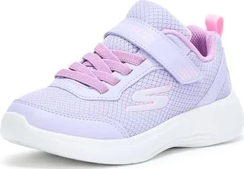 Skechers Selectors Reset Achieved lavender