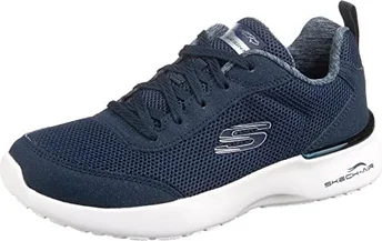 Skechers Skech-Air Dynamight Fast Navy