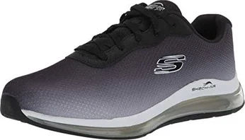 Skechers Skech-Air Element 2.0 black/White