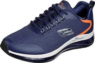 Skechers Skech-Air Element 2.0 Lomarc Navy
