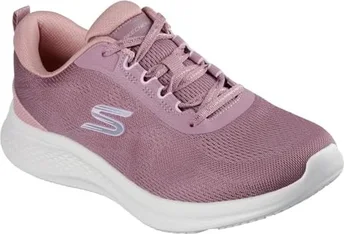 Skechers Skech-Lite Pro 2.0 - Everyday Pace Mauve