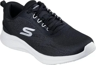Skechers Skech-Lite Pro 2.0 - Everyday Pace black/White
