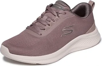 Skechers Skech-Lite Pro 2.0 - Brilliant Shimmer brown