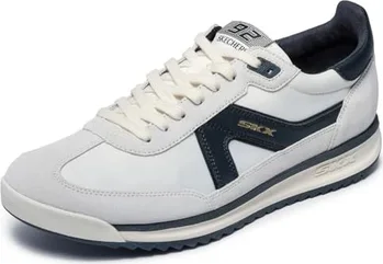Skechers SKX 92 - Spective White/black