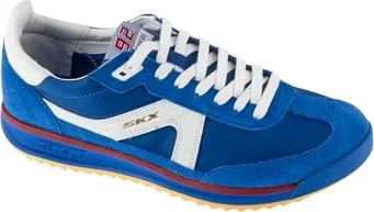 Skechers SKX 92 - Spective blue/multi
