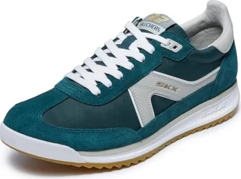 Skechers SKX 92 - Spective Green/White
