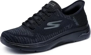 Skechers Slip-Ins Arch Fit 2.0 Grand Select 2 black