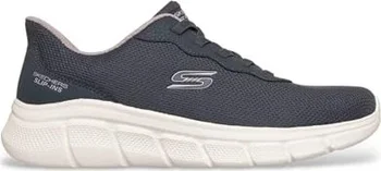 Skechers Slip-Ins: Bobs Sport B Flex - Flex Lucy dark blue