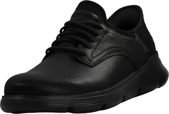 Skechers Slip-ins: Garza - Gervin black