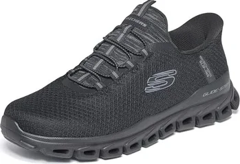 Skechers Slip-Ins Glide-Step Noxus black