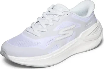 Skechers Slip-ins: Go Run Cosistent Pro White/grey