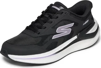 Skechers Slip-ins: Go Run Cosistent Pro black
