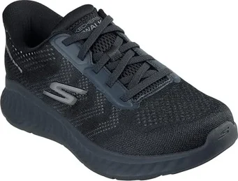 Skechers Slip-Ins Go Walk Now - Payton black