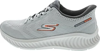 Skechers Slip-Ins Go Walk Now - Payton grey