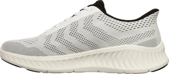 Skechers Slip-Ins Go Walk Now - Payton White/black