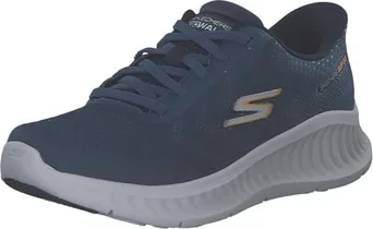 Skechers Slip-Ins Go Walk Now - Payton Navy