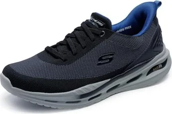 Skechers Slip-ins Relaxed Fit: Arch Fit Orvan - Kincade black