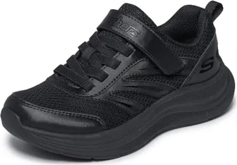 Skechers Slip-ins RF: Contour Foam - Cozy Fit grey