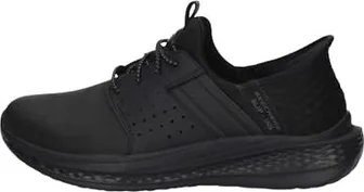 Skechers Slip-ins RF: Slade - Zachary black
