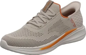 Skechers Slip-ins RF: Slade - Quinto Sand