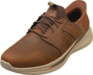 Skechers Slip-ins RF: Slade - Zachary brown