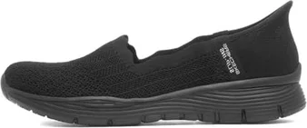 Skechers Slip-Ins Seager - Believe It black