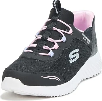 Skechers Slip-Ins Summits Classy Night dark blue